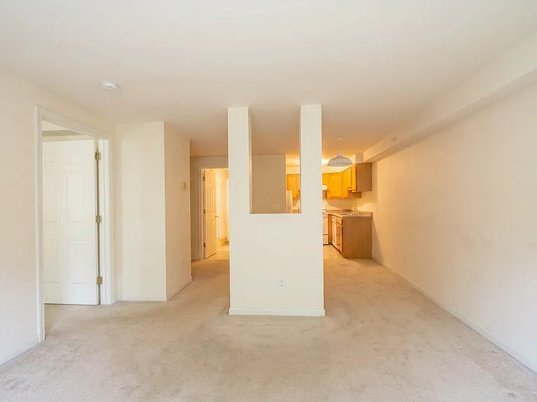 181 Lower Main St — Photo 10