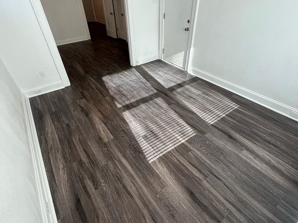 1st image of 119 Eichelberger St #1W
