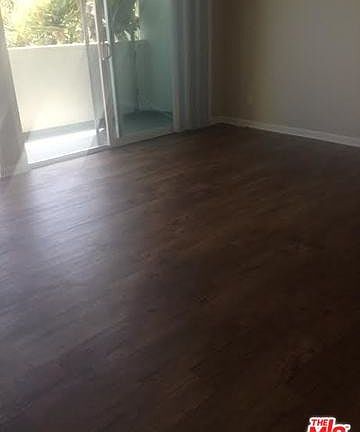 4th image of 18004 Coastline Dr