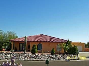 1st image of 17027 E Salida Dr