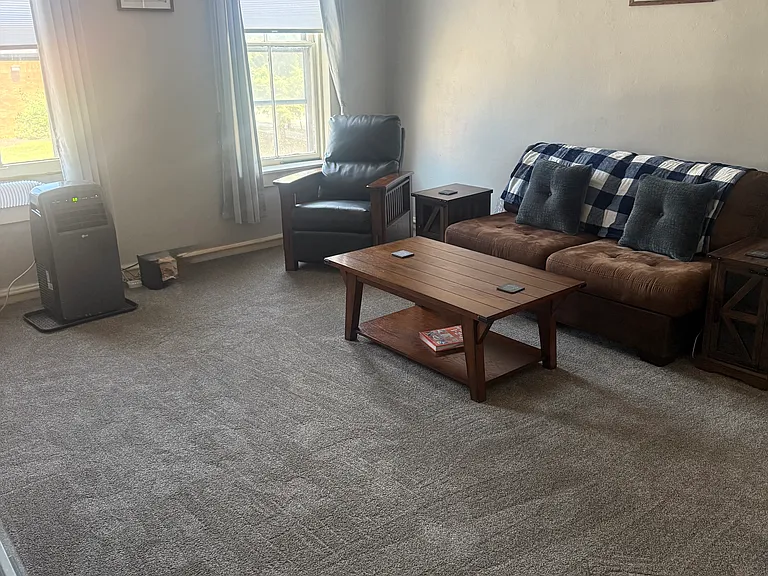 7 Lake St #2 — Photo 8