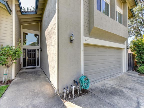 2nd image of 8213 Foxfire Dr