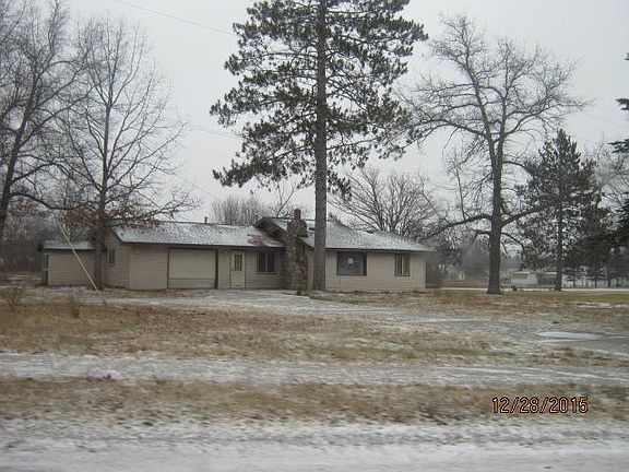 5th image of 3231 Kneeland St