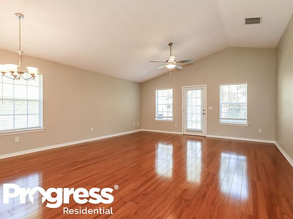 3rd image of 7325 E Ironside Dr