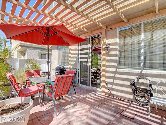 5th image of 6075 Washland Dr Unit 102