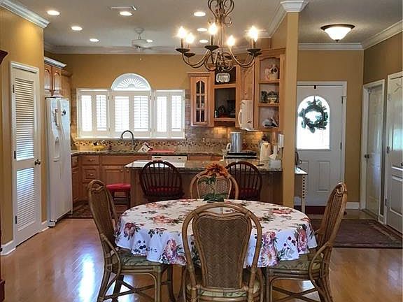 5th image of 166 Cypress Run Dr
