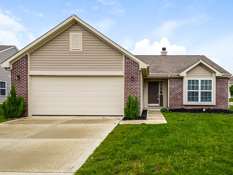 3844 Boundary Bay Dr — Photo 1