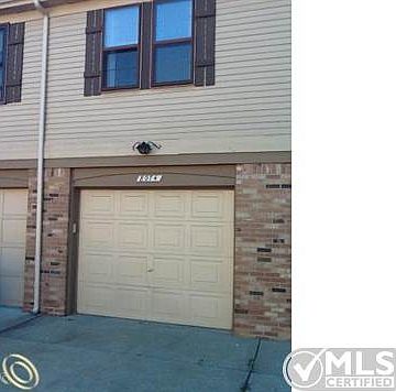 WILLOW LN 006.jpg