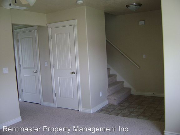 5th image of 1315 N Cornerstone Dr