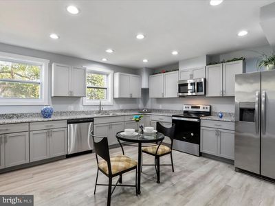 324 W Howard St, Hagerstown, MD, 21740