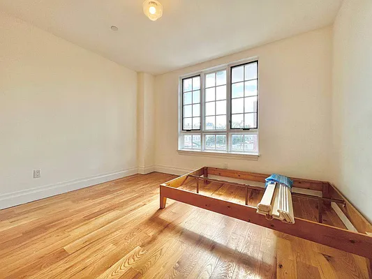 Rented by Doorway NYC, LLC | media 5