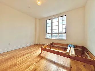 Rented by Doorway NYC, LLC