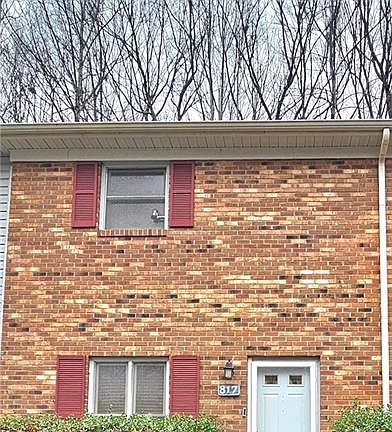 3rd image of 817 Brickwood Ct