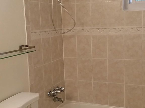 2nd image of 9701 Commonwealth Blvd