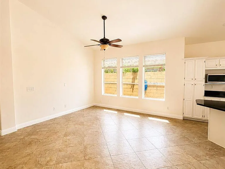 31003 N 44th Pl — Photo 15