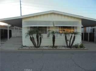 2601 E Victoria St SPC 464, Rancho Dominguez, CA 90220