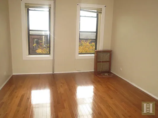 Rented by Halstead Real Estate | media 22