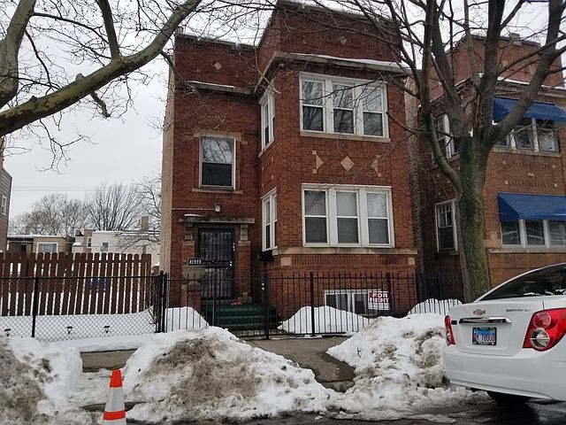 1st image of 7434 S Saint Lawrence Ave #2