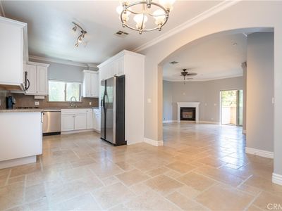 11253 Peach Grove St #106, North Hollywood, CA, 91601