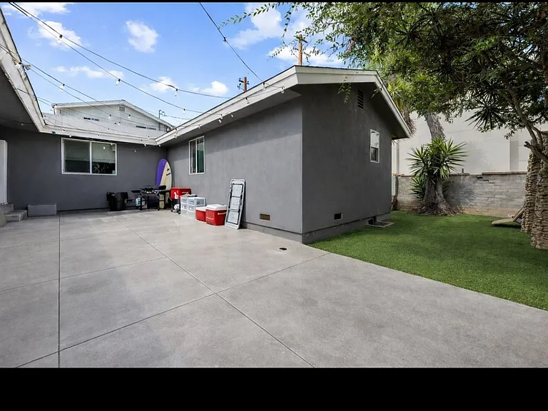 6180-82 Mary Lane Dr — Photo 16