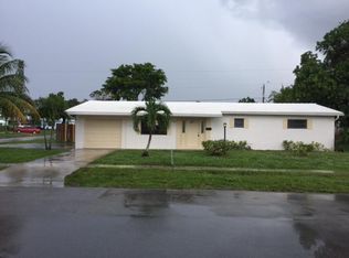 114 SE 13th St, Deerfield Beach, FL 33441