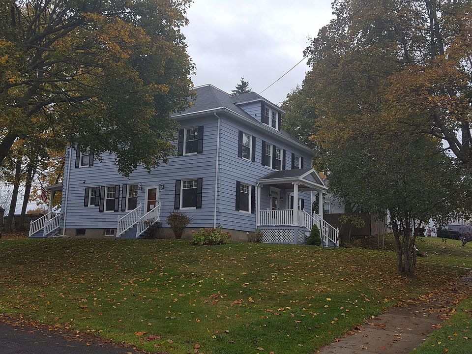 2nd image of 101 Euclid Ave