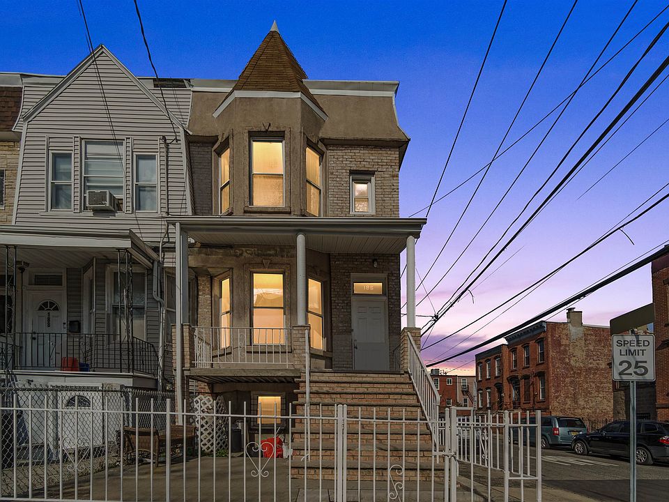 1st image of 186 UNION ST