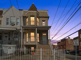 186 Union St, Jersey City, NJ 07304