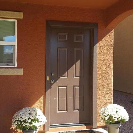 2nd image of 6981 S Red Maids Dr