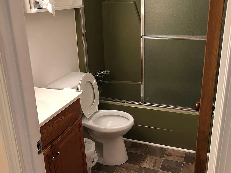 95 Currioman Dr — Photo 9