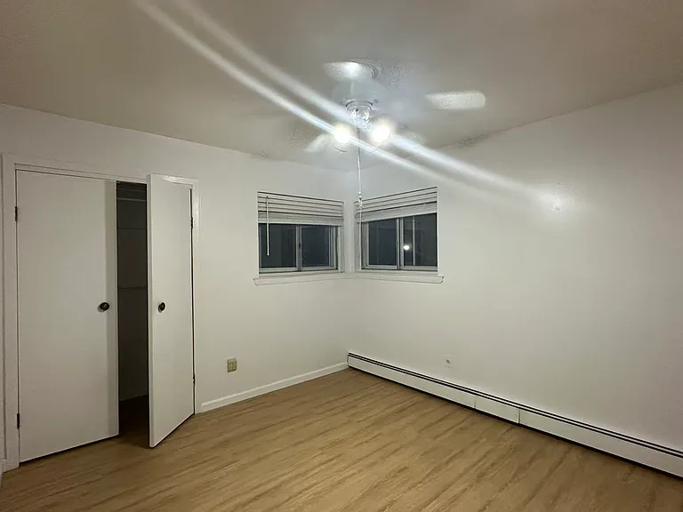179 Eltingville Blvd #1 — Photo 12