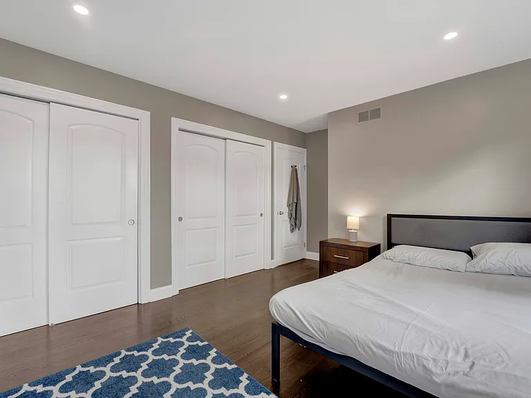 1135 Crestwood Dr — Photo 26