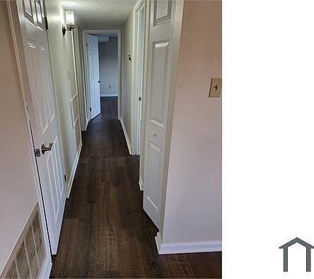 3rd image of 600 Heather Ridge Dr Unit F