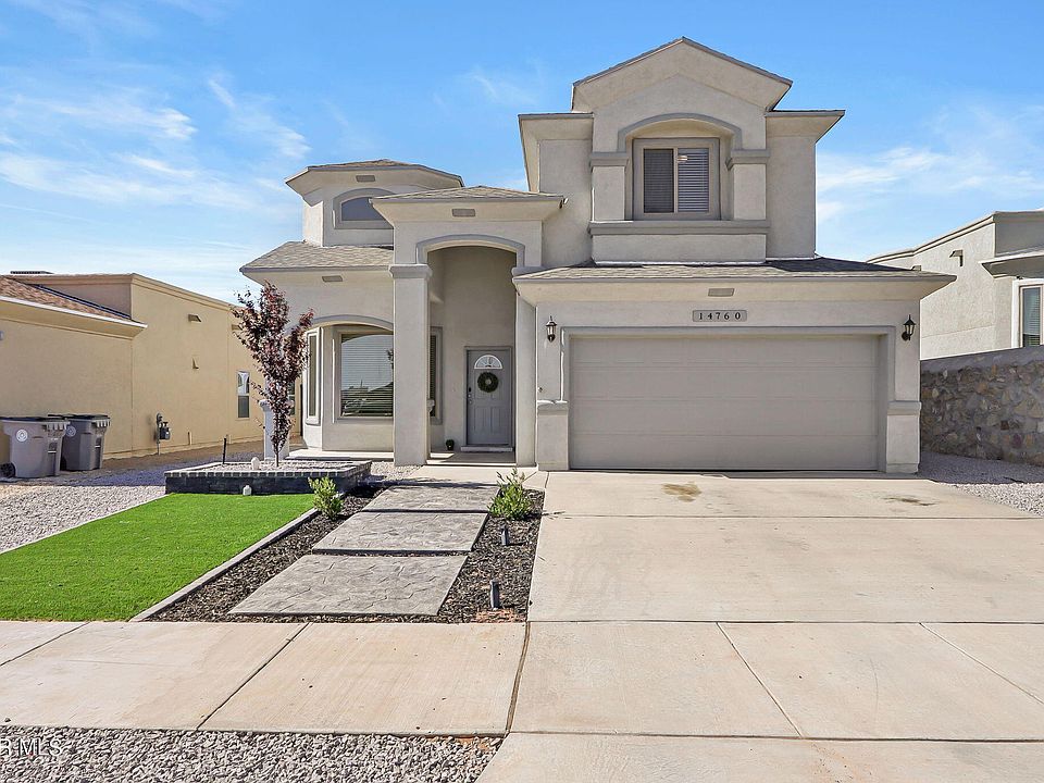 1st image of 14760 William Meshel Dr
