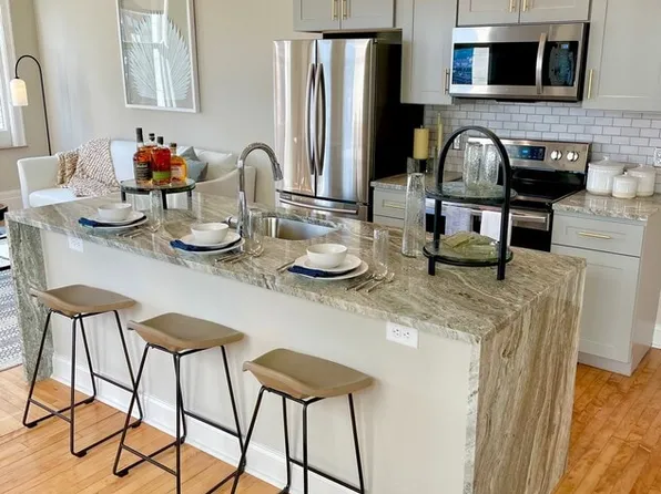 (undisclosed Address), Providence, RI 02903