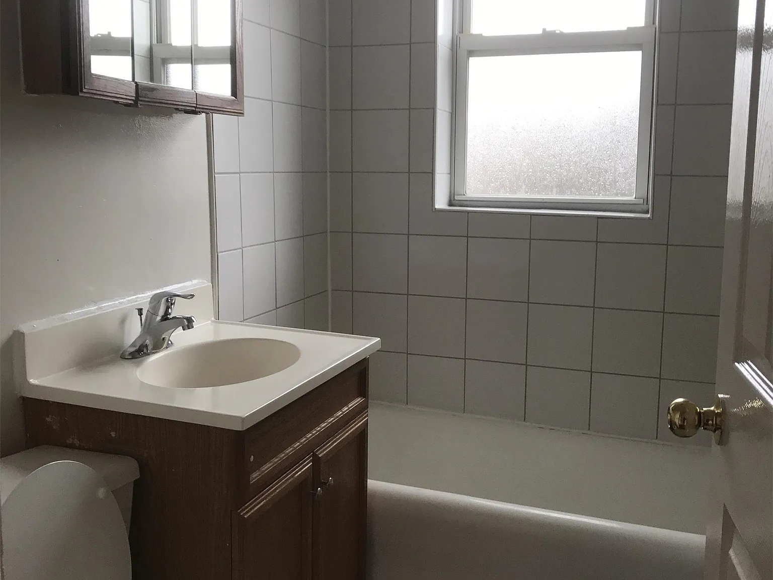 71st and Rhodes LLC - 213 — Photo 3