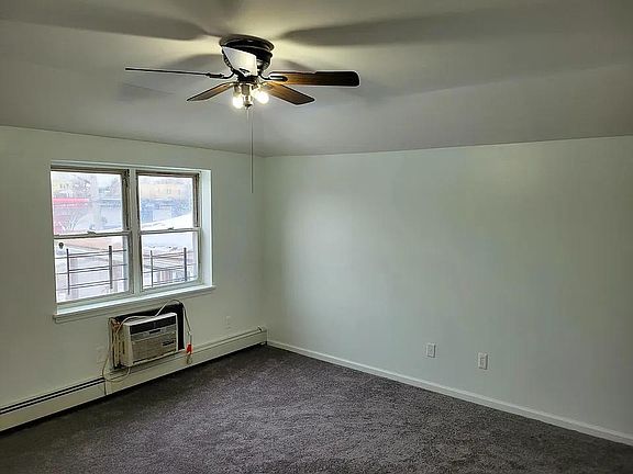 5th image of 1926 Obrien Ave #2