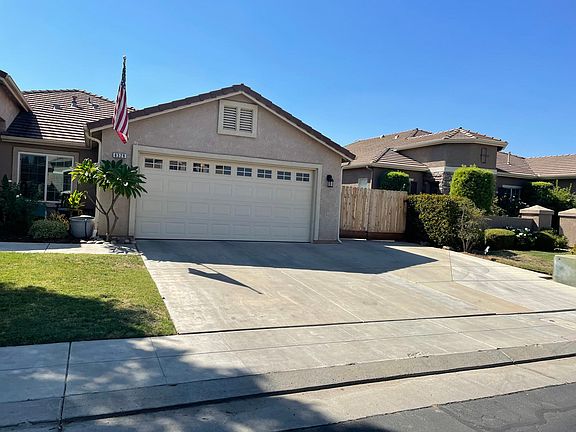 2nd image of 8329 N Thyme Way