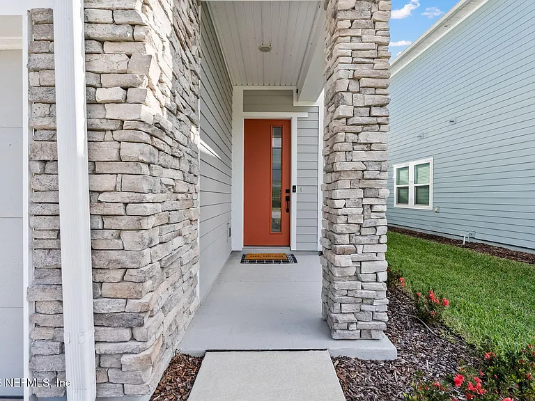 9989 Element Rd — Photo 2
