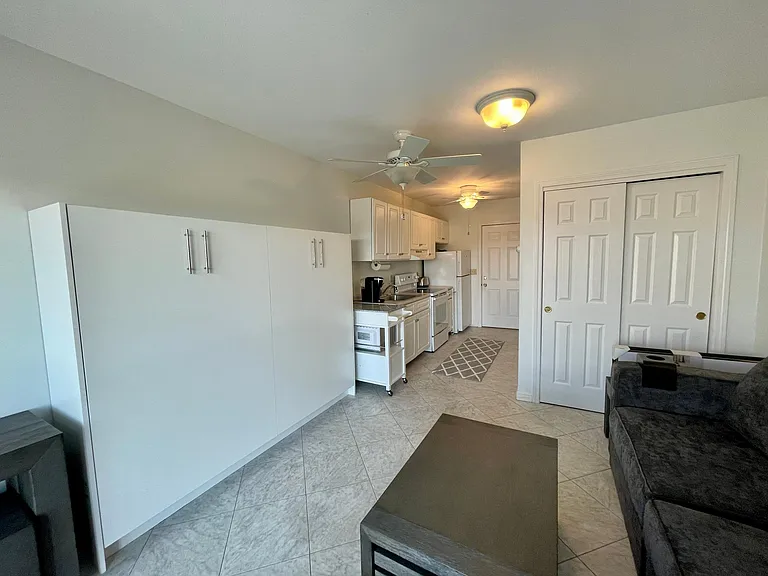 20 Brown Ave #53 — Photo 8