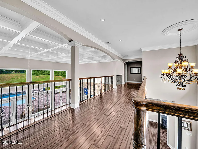 2 Hop Brook Ln — Photo 42