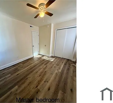 4654 Hillside Rd SE #1 — Photo 19