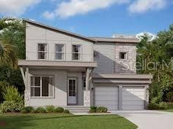 10184 Ballast Dr