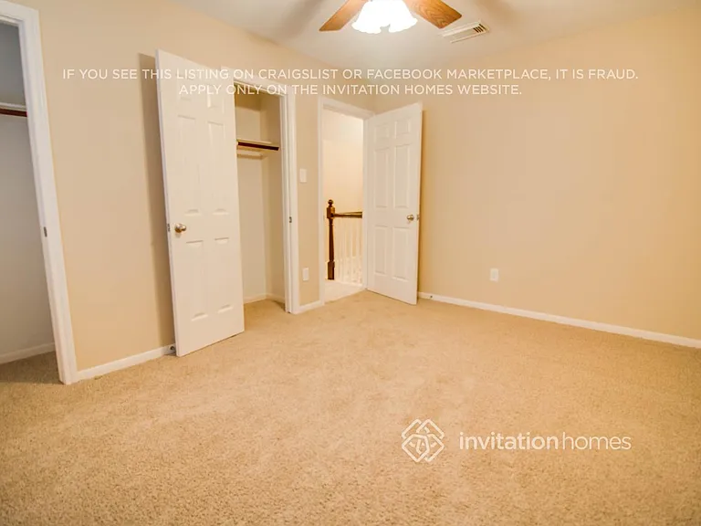 7822 Heather Heights Way — Photo 10
