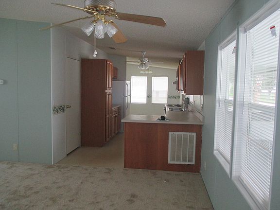 3rd image of 14429 Nieves Cir