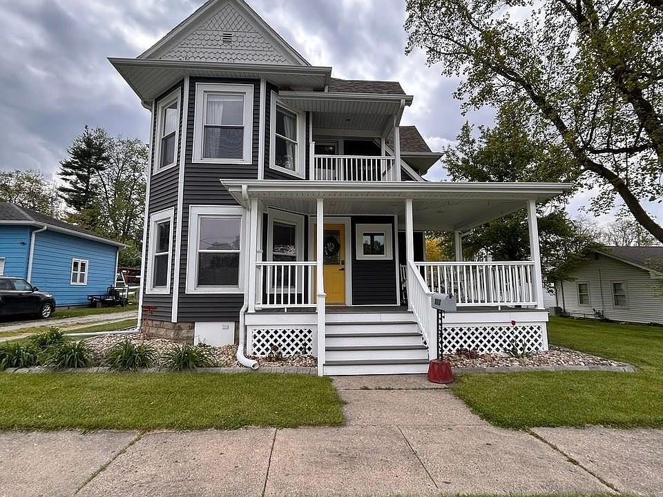 1st image of 513 N Orange St