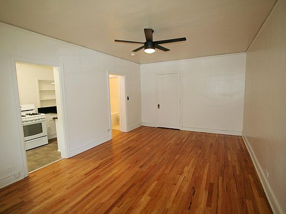 4th image of 785 N Humboldt St APT 3
