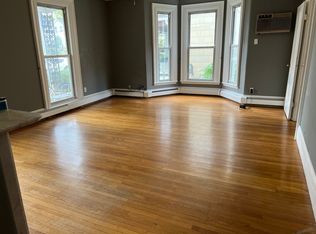 67 Court St APT 2, Newton, MA 02458