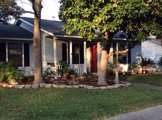13610 Princes Knoll, San Antonio, TX 78231