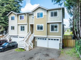 633 Smith St, Monroe, WA 98272